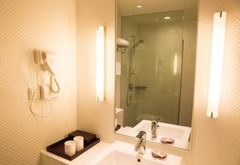 Ji Hotel Hangzhou Xihu Nanshan Road Branch Luaran gambar